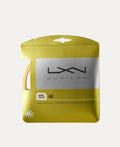 Luxilon 4G 1,25