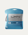 Luxilon Alu Power Soft 1,25