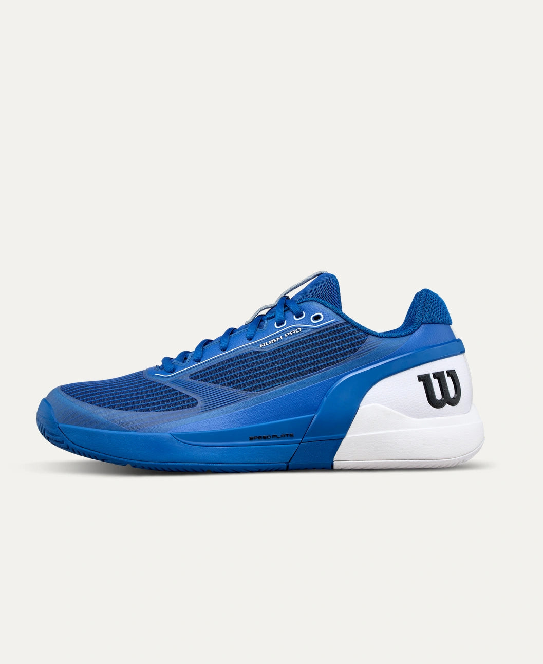 Wilson Rush Pro Clay