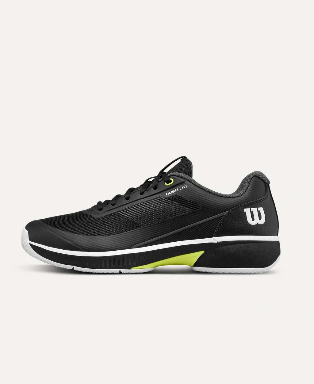 Wilson Rush Pro Lite