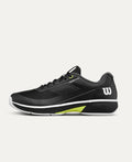 Wilson Rush Pro Lite