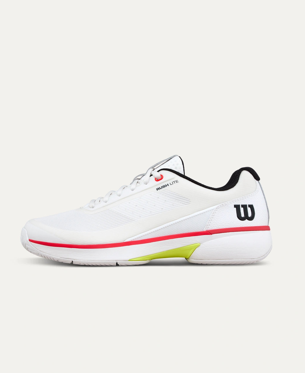 Wilson Rush Pro Lite