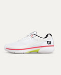 Wilson Rush Pro Lite