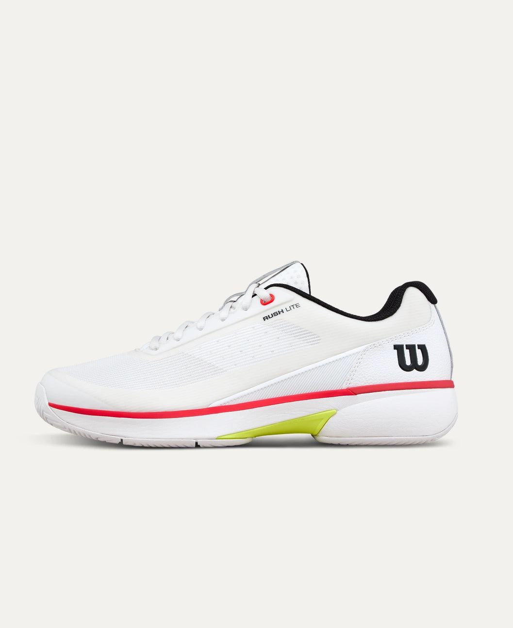 Wilson Rush Pro Lite