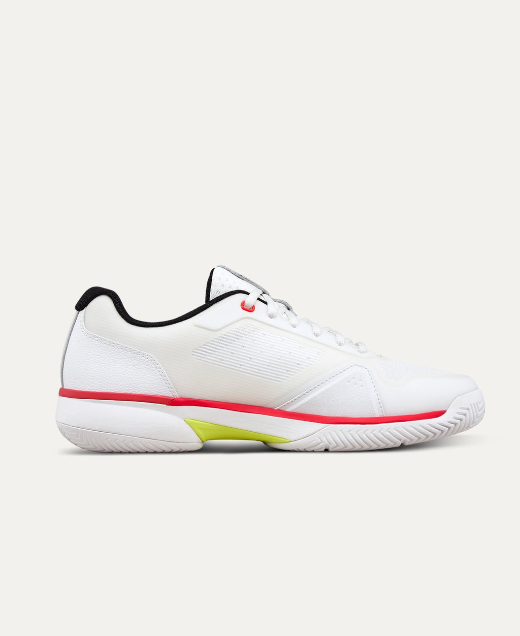 Wilson Rush Pro Lite