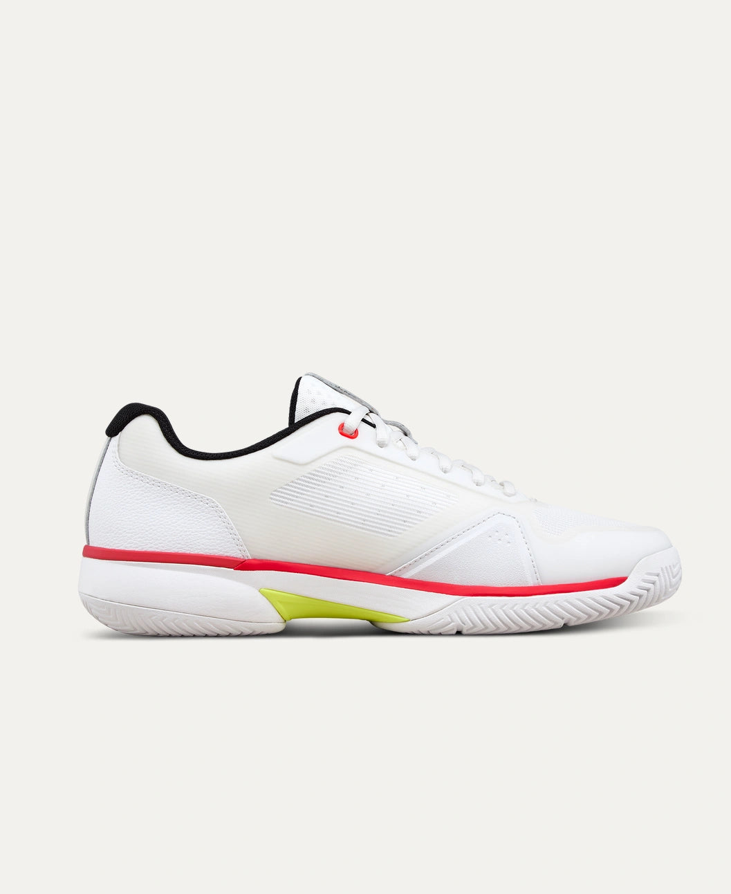 Wilson Rush Pro Lite