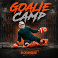 Goalie Camp