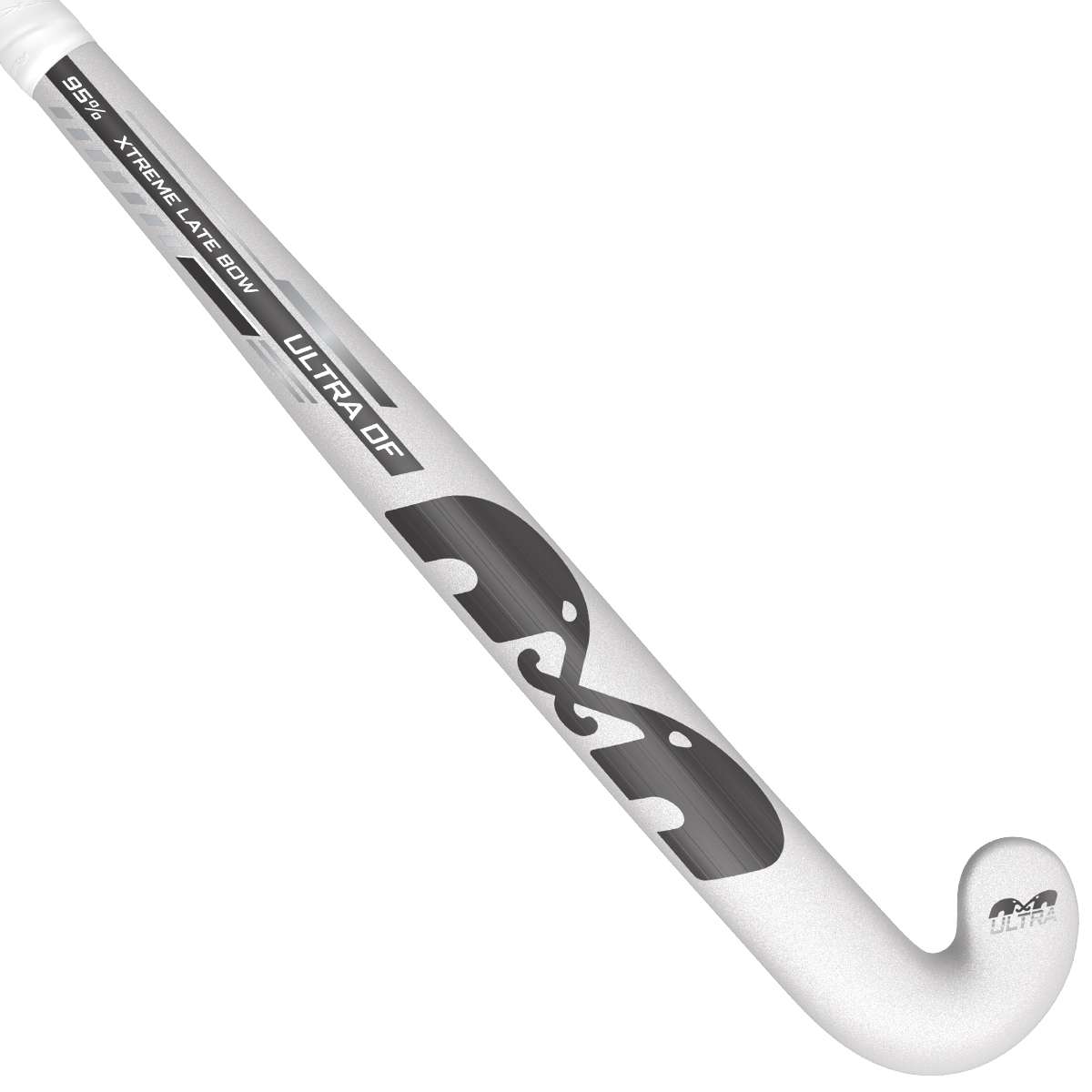TK Ultra DF LTD