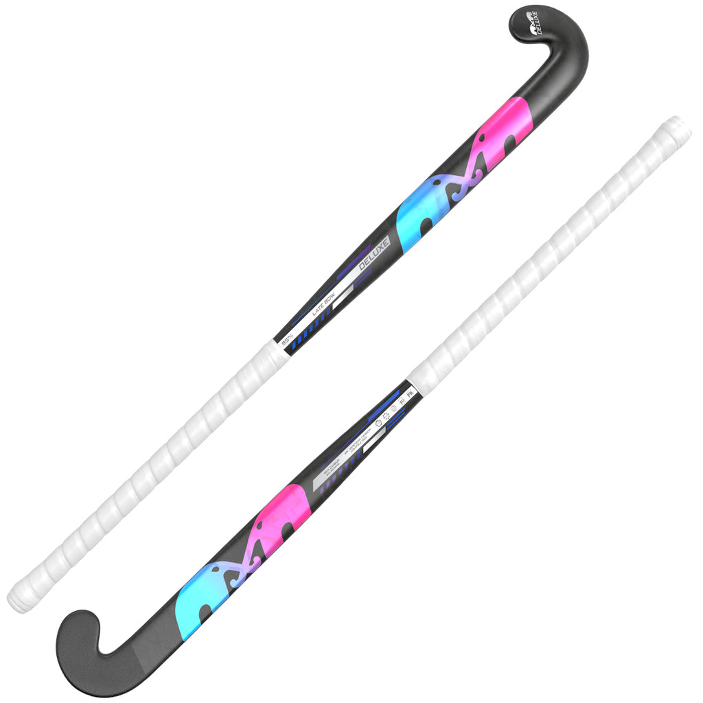 TK DELUXE Late Bow