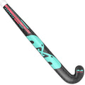 TK U2 Ultra Late Bow Plus