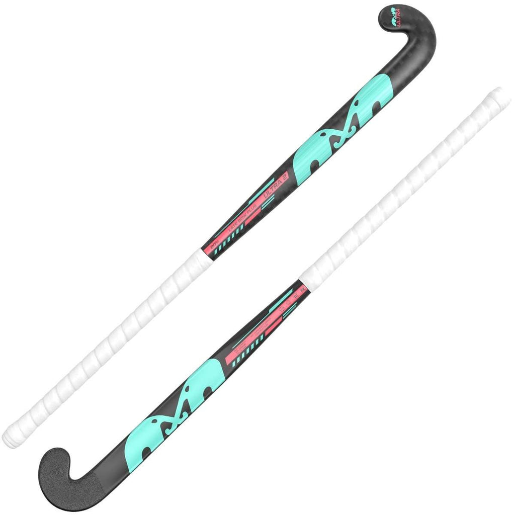 TK U2 Ultra Late Bow Plus
