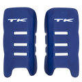 TK1 Compact Schienen