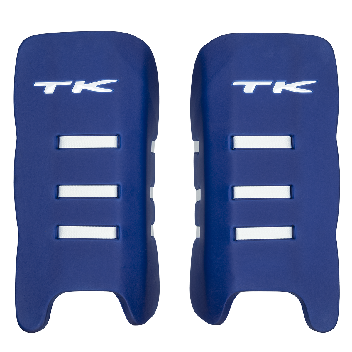 TK1 Compact Schienen