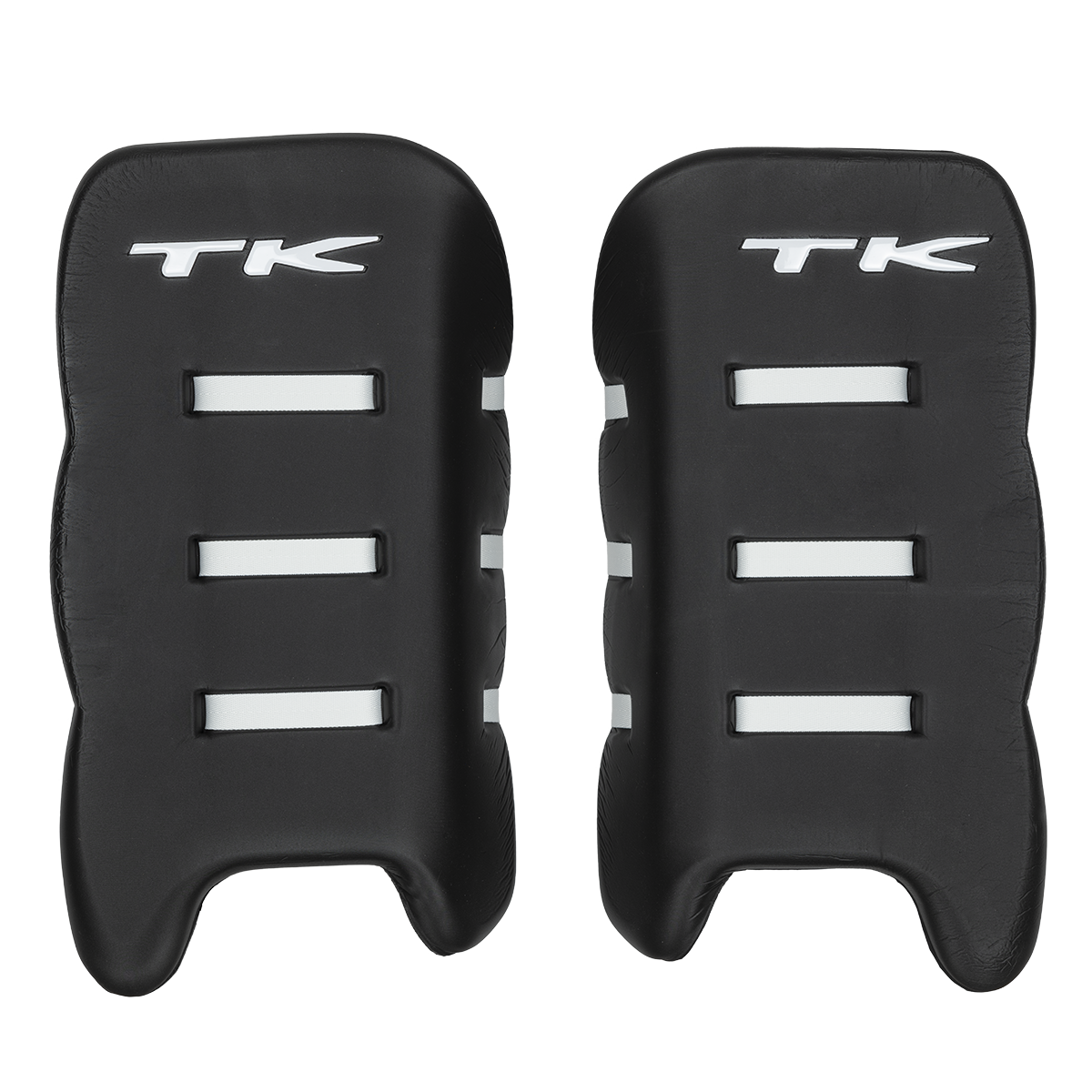 TK1 Compact Schienen