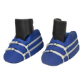 TK1 Compact Kicker