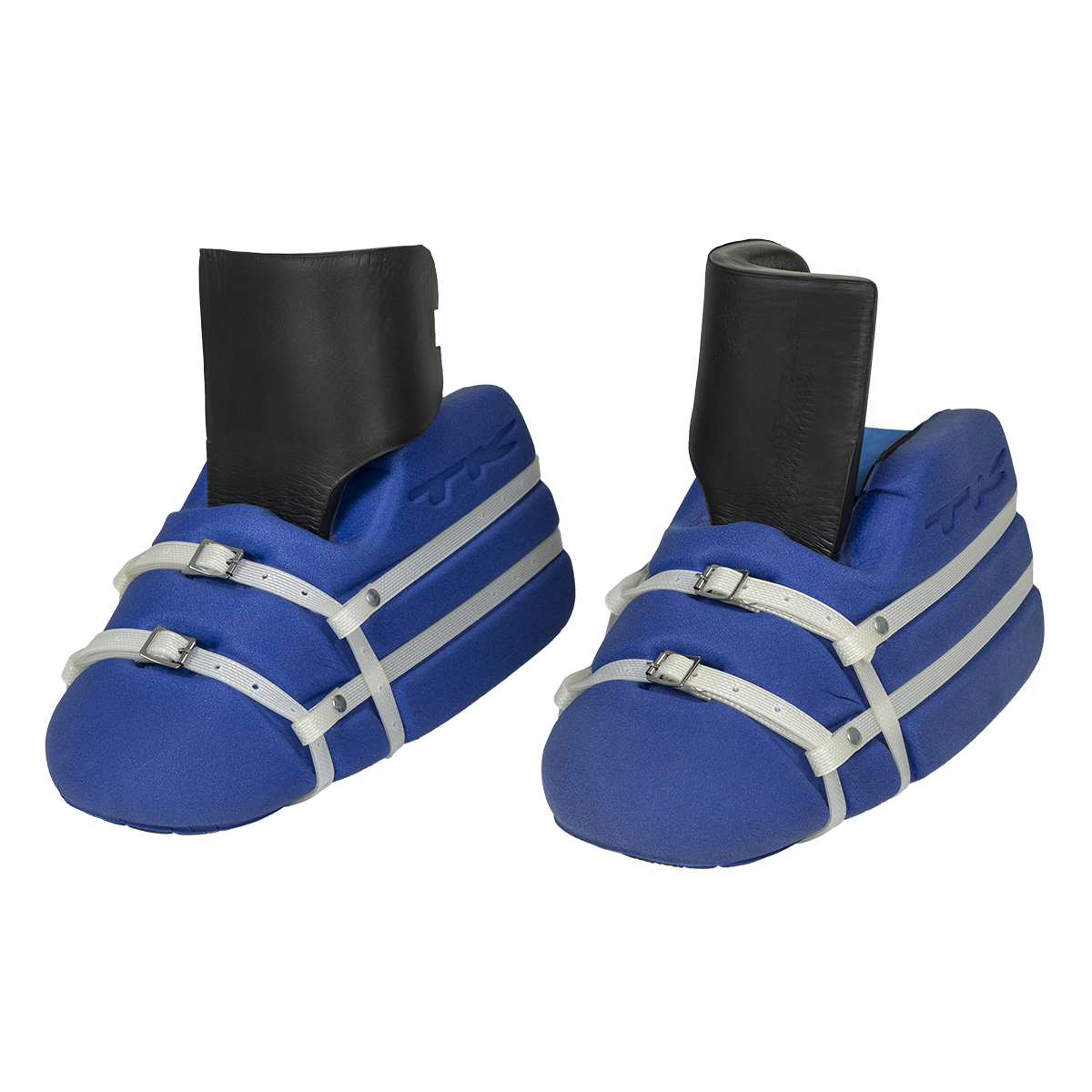 TK1 Compact Kicker
