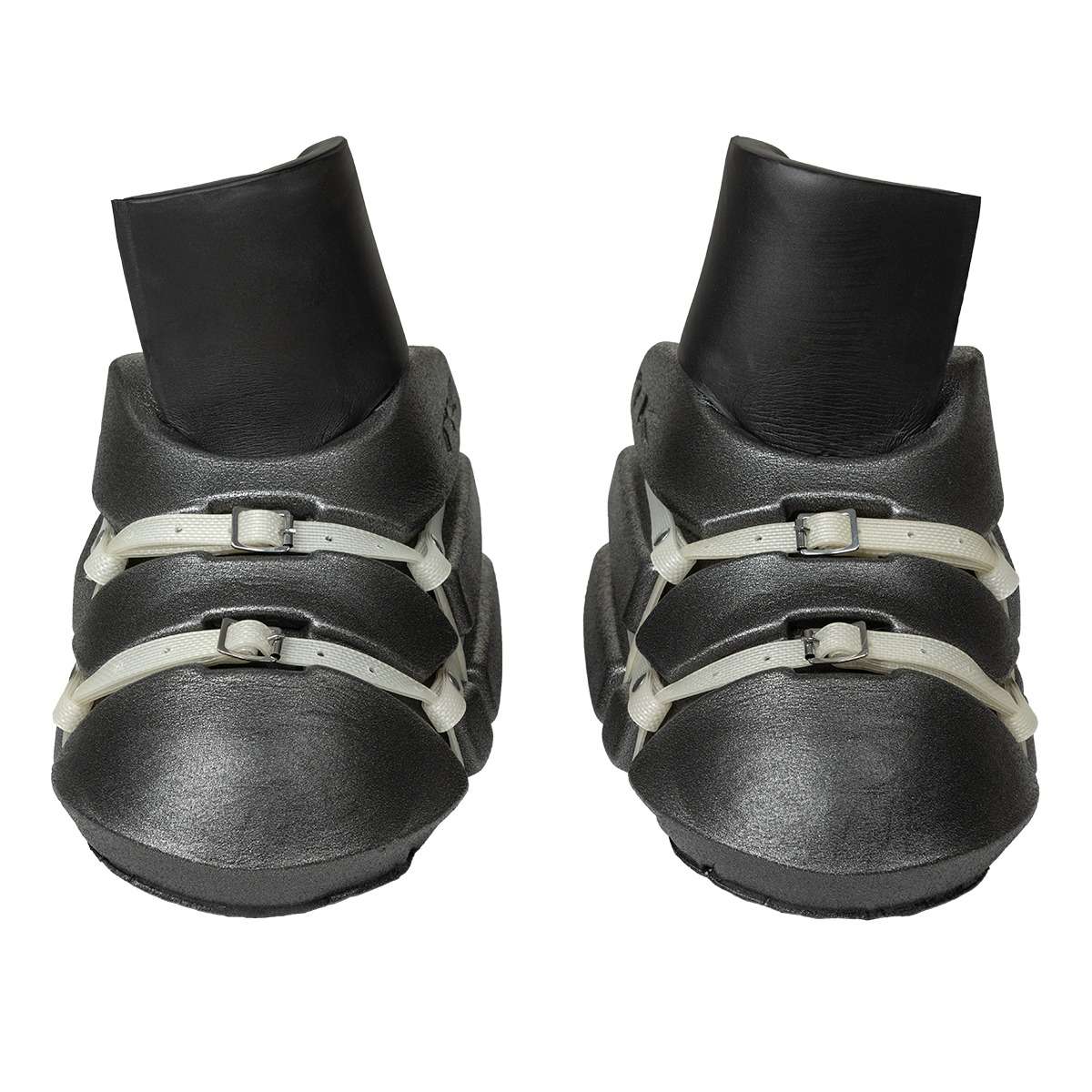 TK1 Compact Kicker