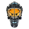 TK1 Torwarthelm Elite