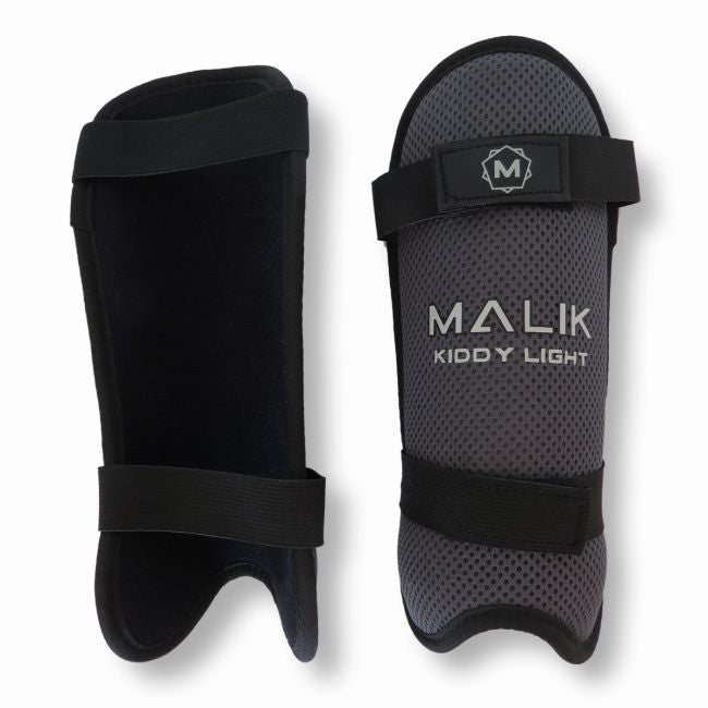 MALIK Kiddy Light