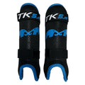 TK5 JUNIOR Schienbeinschoner