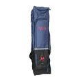MALIK Stick bag ARROW JR 25/26 Blue