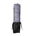 MALIK Stick bag ARROW 25/26 purple