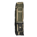 MALIK Stick bag ARROW 25/26 green