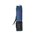 MALIK Stick bag ARROW 25/26 Blue