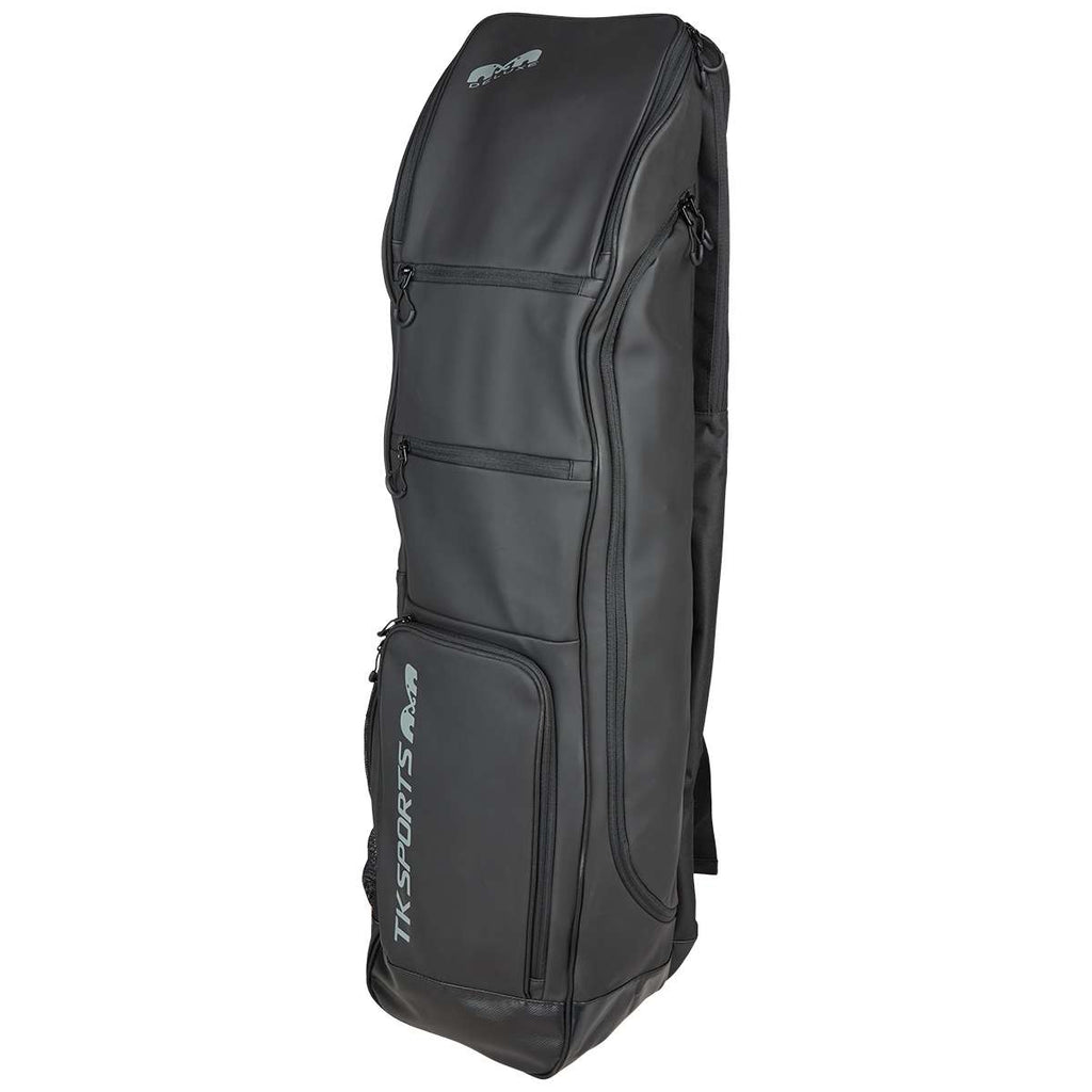 TK Deluxe Schlägertasche