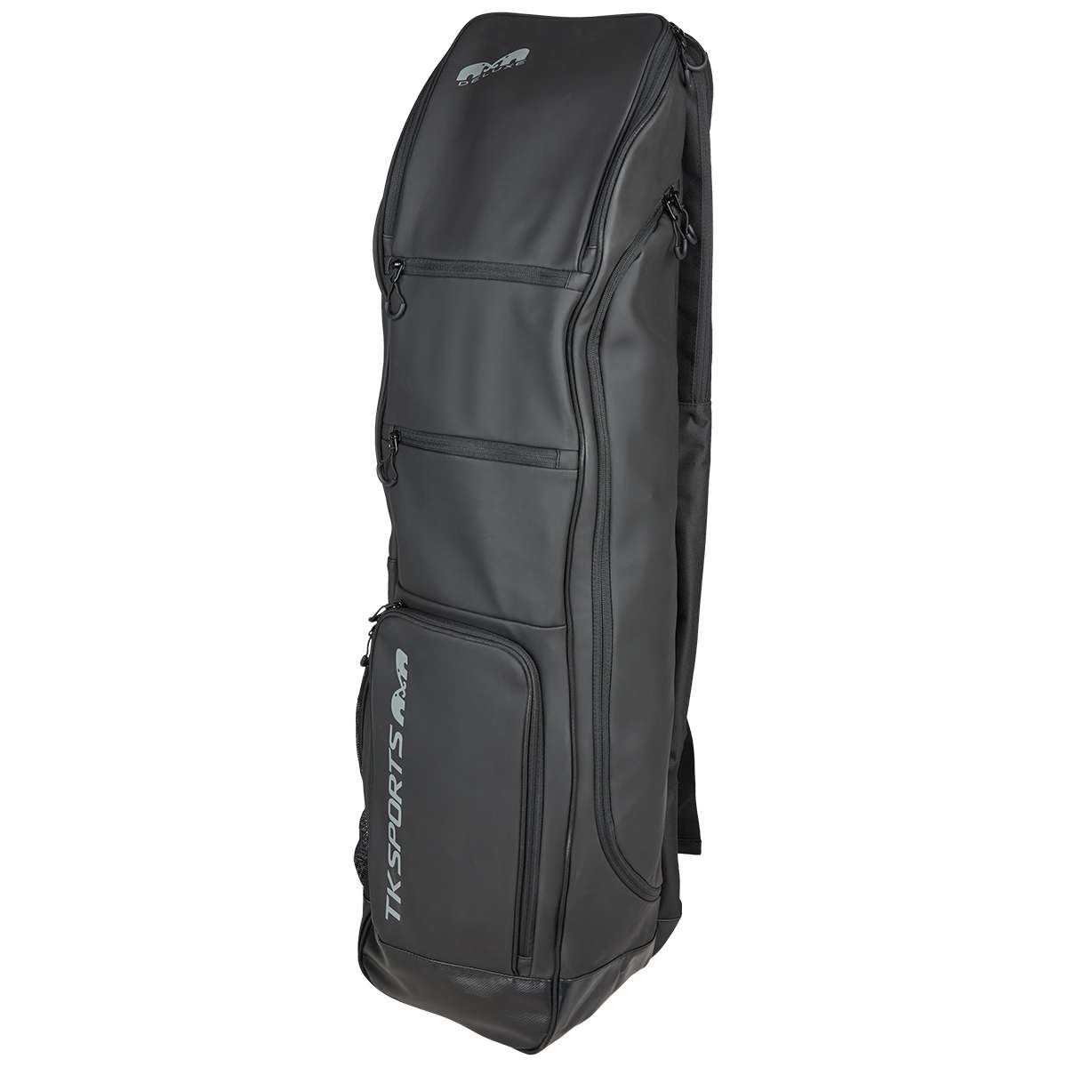 TK Deluxe Schlägertasche
