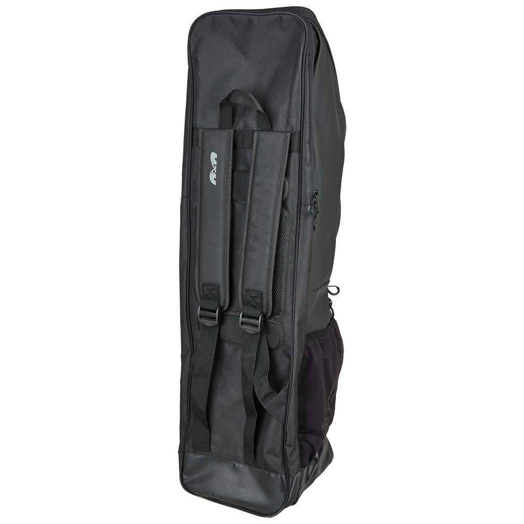 TK Deluxe Schlägertasche