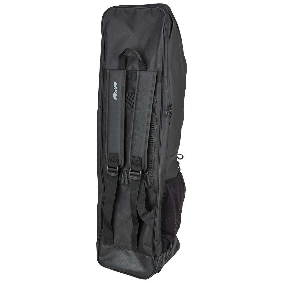 TK Deluxe Schlägertasche