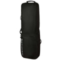 TK1 Schlägertasche schwarz