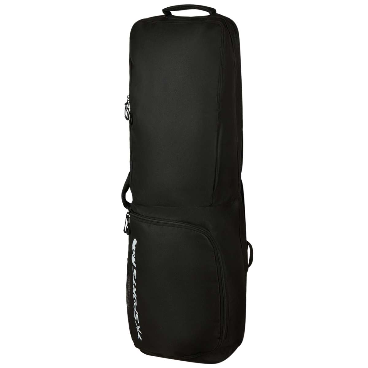 TK1 Schlägertasche schwarz