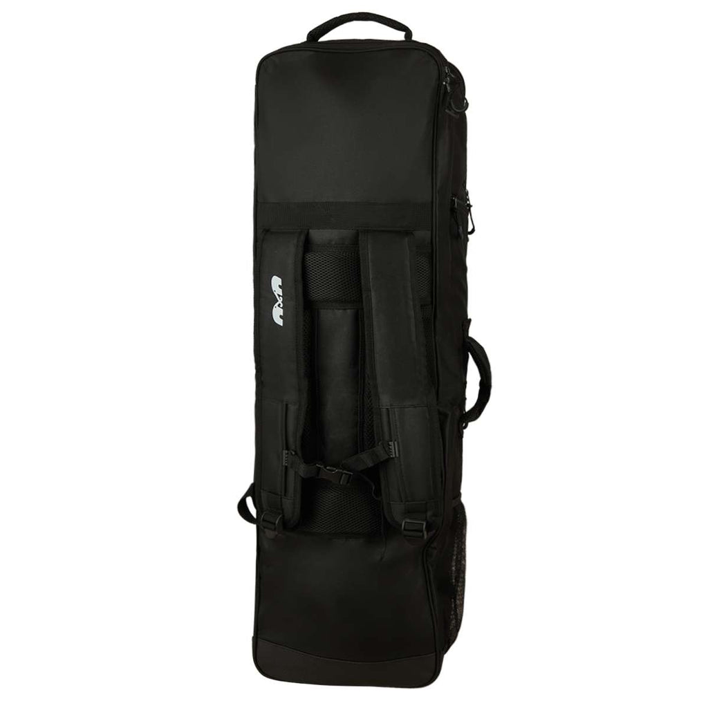 TK1 Schlägertasche schwarz