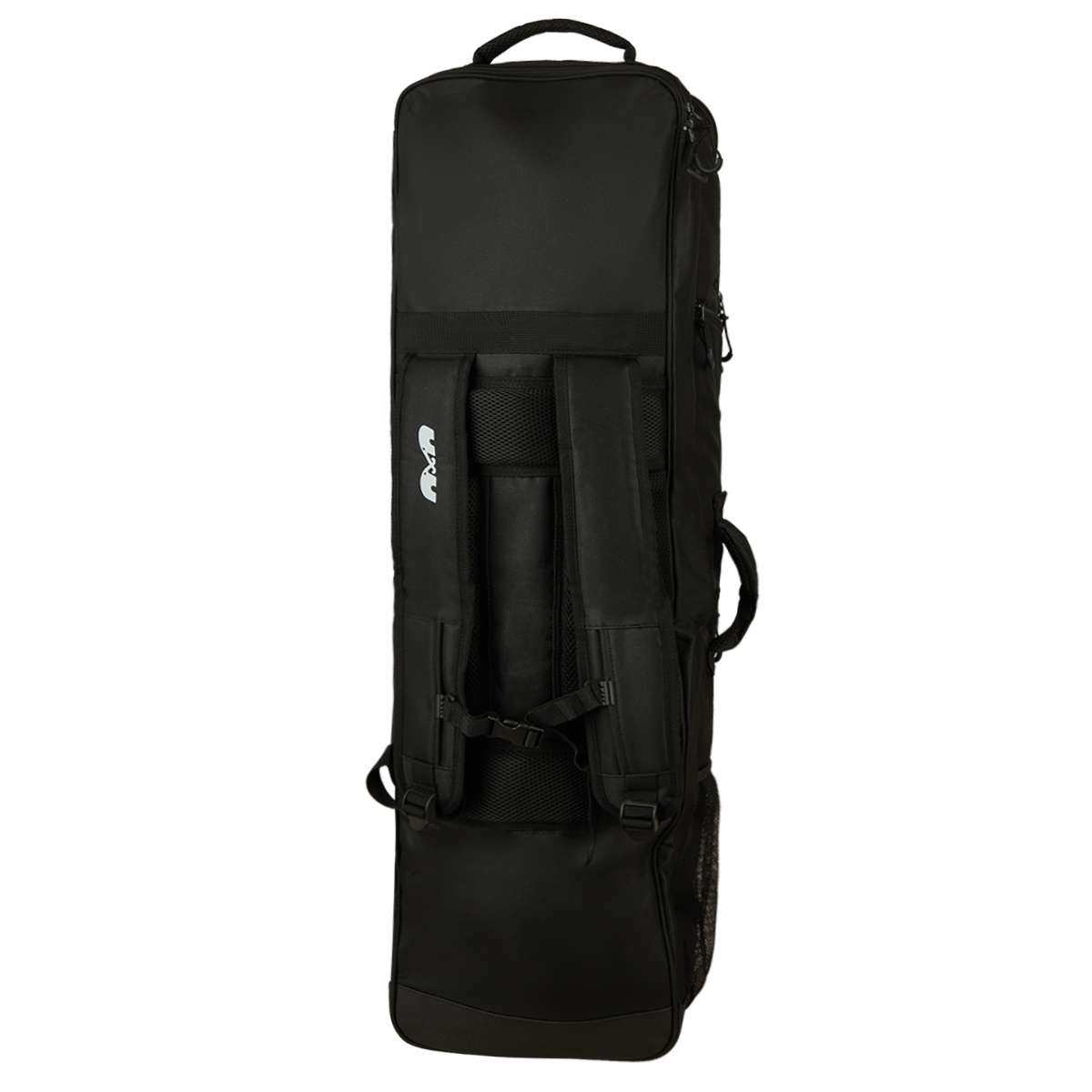 TK1 Schlägertasche schwarz