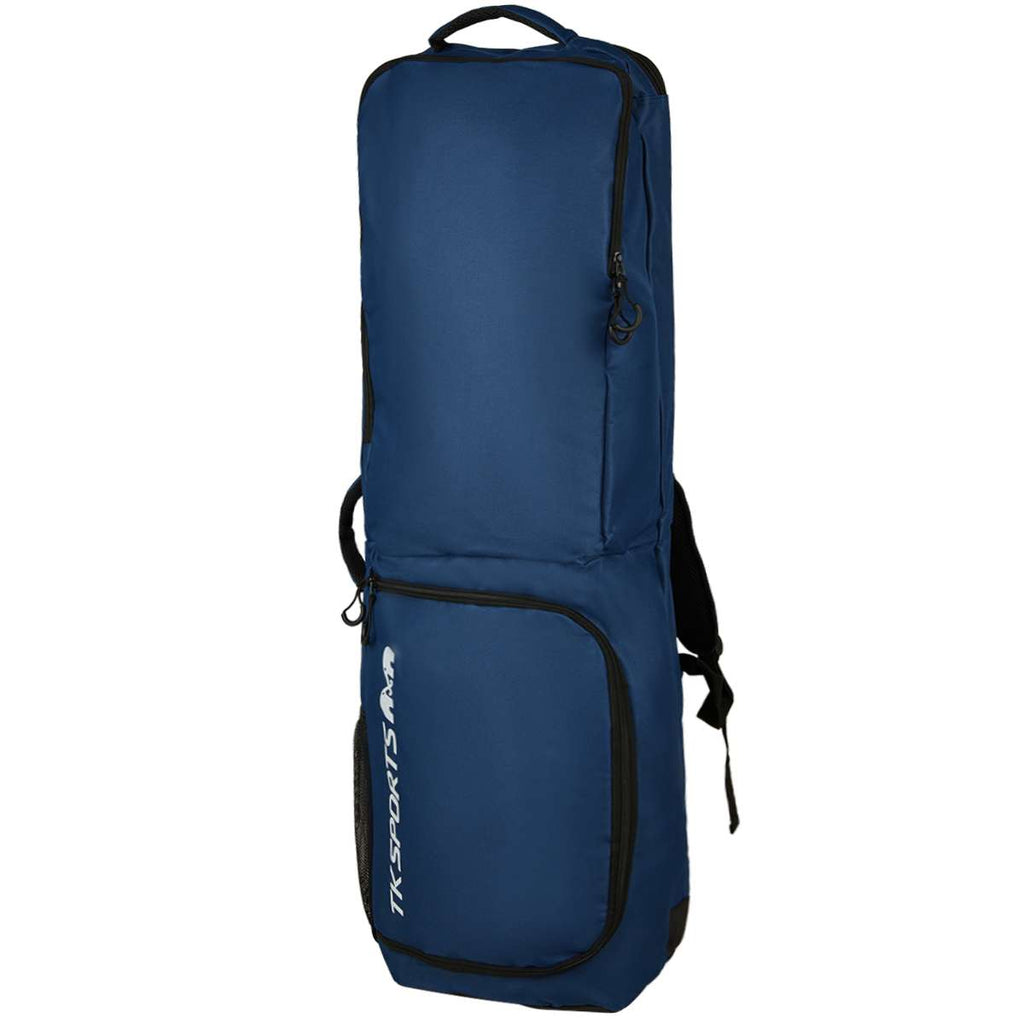 TK1 Schlägertasche Navy