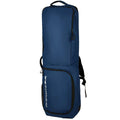 TK1 Schlägertasche Navy