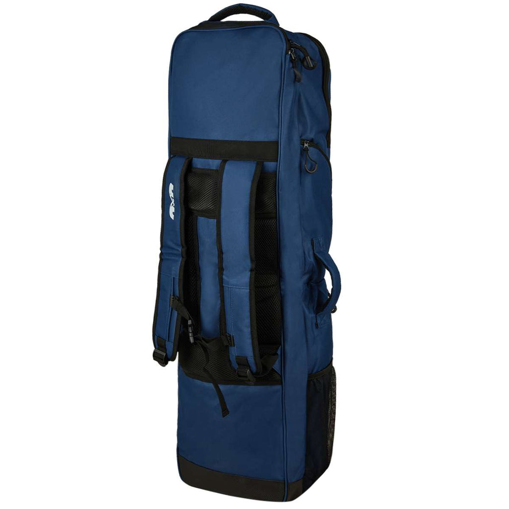 TK1 Schlägertasche Navy