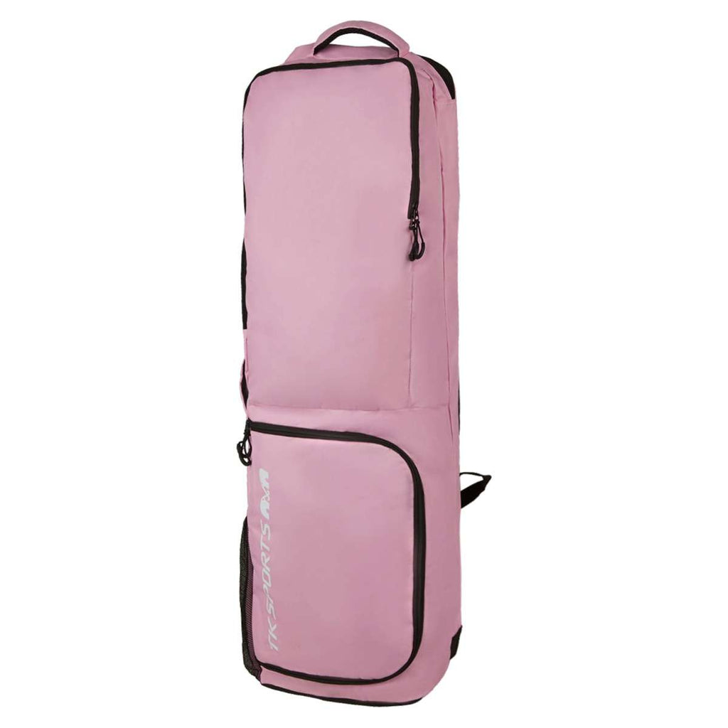 TK1 Schlägertasche Pink