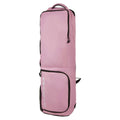 TK1 Schlägertasche Pink