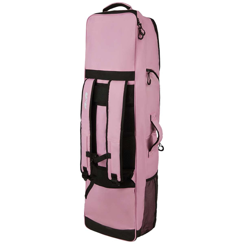 TK1 Schlägertasche Pink