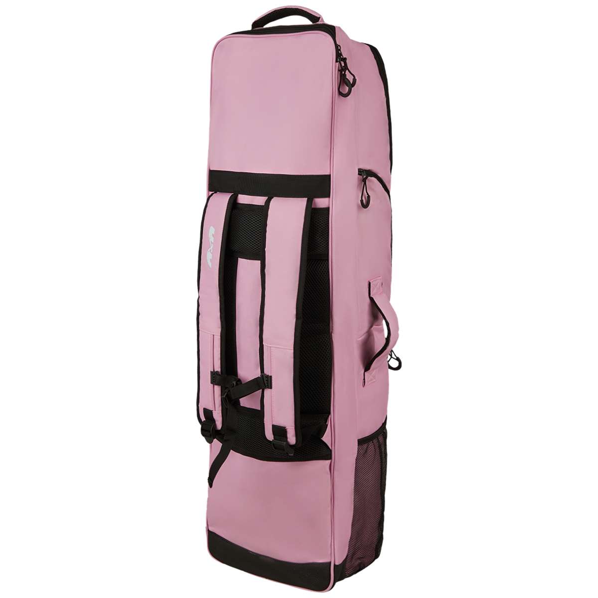 TK1 Schlägertasche Pink