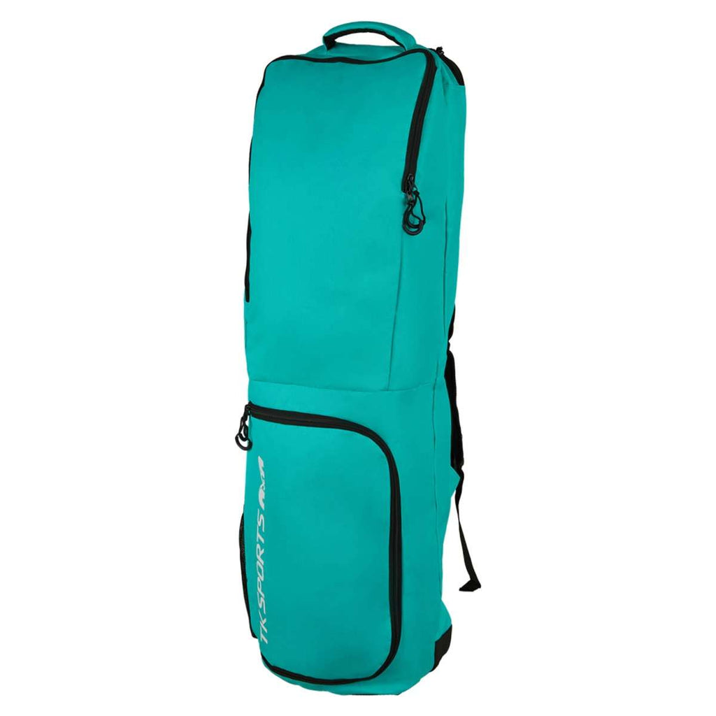 TK1 Schlägertasche mint