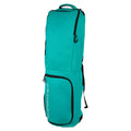 TK1 Schlägertasche mint