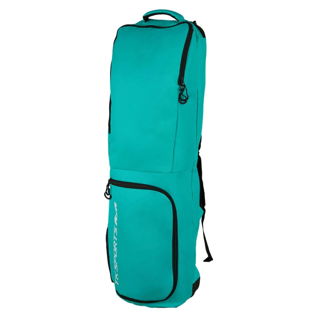 TK1 Schlägertasche mint