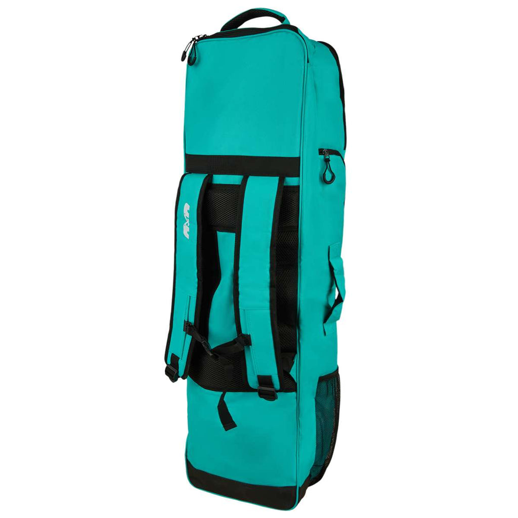 TK1 Schlägertasche mint