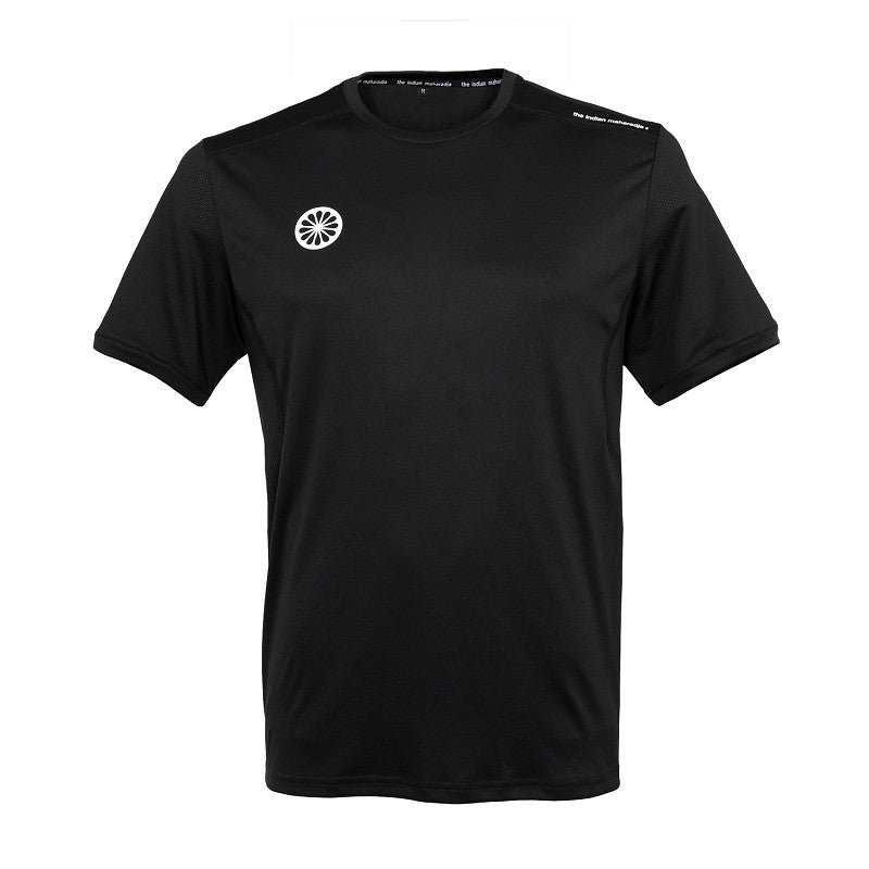 Jaipur men performance tee