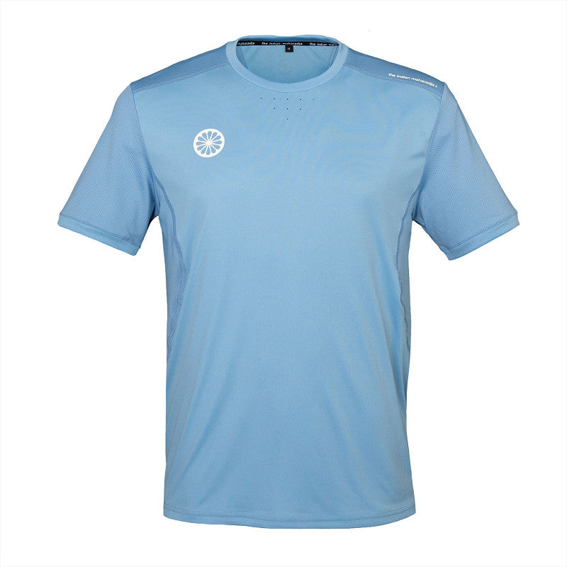 Jaipur men performance tee
