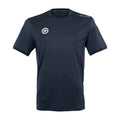 Jaipur men performance tee